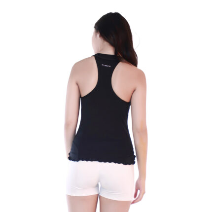 Lasona Women Sportswear Baju Atasan Olahraga Wanita BRP-2975-E - Image 5