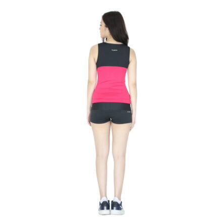 Lasona Women Sportswear Baju Atasan Olahraga Wanita BRP-2981-E - Gambar 15
