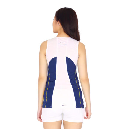 Lasona Women Sportswear Baju Atasan Olahraga Wanita BRP-3021-M - Image 10