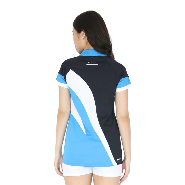 Lasona Women Sportswear Baju Atasan Olahraga Wanita BRP-A2957-M - Image 5