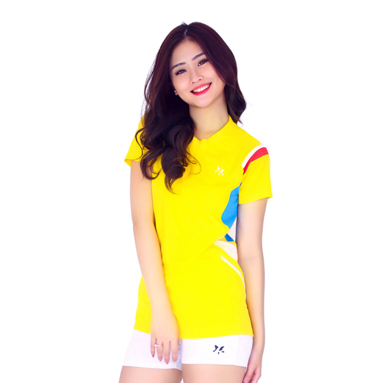 Lasona Women Sportswear Baju Atasan Olahraga Wanita BRP-A2973-M - Image 14