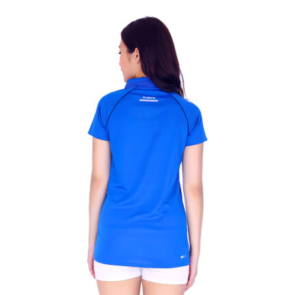 Lasona Women Sportswear Baju Atasan Olahraga Wanita BRP-A2976-M - Image 5