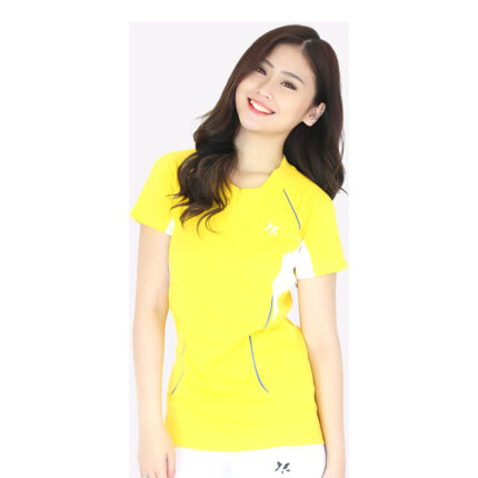 Lasona Women Sportswear Baju Atasan Olahraga Wanita BRP-A3018-M - Image 11