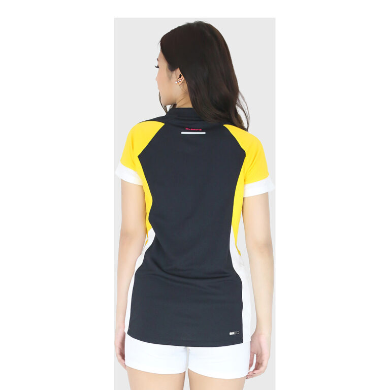 Lasona Women Sportswear Baju Atasan Olahraga Wanita BRP-A3049-M - Gambar 5
