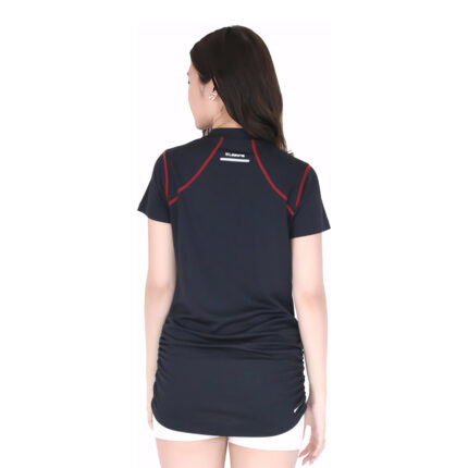 Lasona Women Sportswear Baju Atasan Olahraga Wanita BRP-A3052-M - Image 5