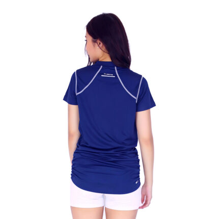 Lasona Women Sportswear Baju Atasan Olahraga Wanita BRP-A3052-M - Image 10