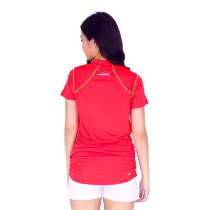 Lasona Women Sportswear Baju Atasan Olahraga Wanita BRP-A3052-M - Image 15