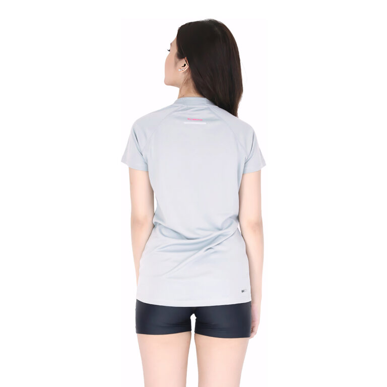 Lasona Women Sportswear Baju Atasan Olahraga Wanita BRP-A3175-M - Gambar 10
