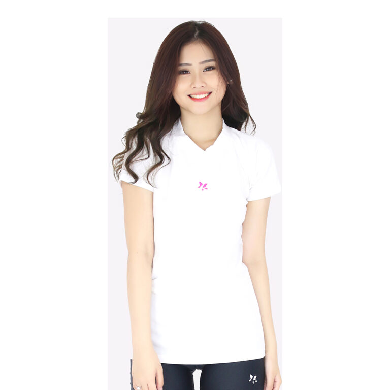 Lasona Women Sportswear Baju Atasan Olahraga Wanita BRP-A3175-M - Gambar 21
