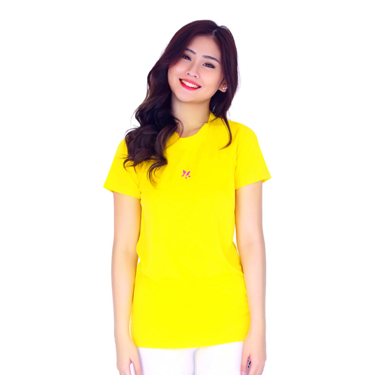 Lasona Women Sportswear Baju Atasan Olahraga Wanita BRP-A3175-M - Gambar 26