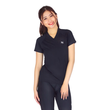 Lasona Women Bike Baju Sepeda Wanita BRPS-A3301-M - Gambar 3