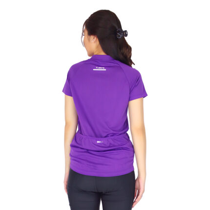Lasona Women Bike Baju Sepeda Wanita BRPS-A3301-M - Gambar 10