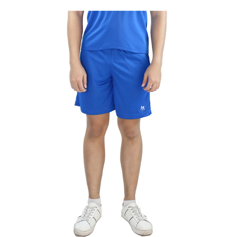 Lasona Men Fitness Celana Olahraga Pria CF-001-M - Gambar 6