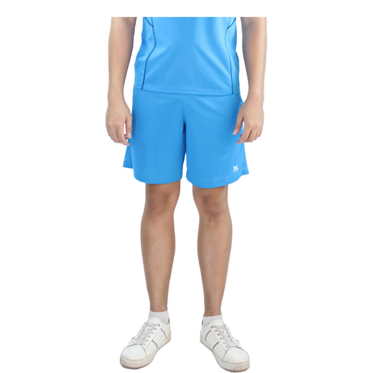 Lasona Men Fitness Celana Olahraga Pria CF-001-M - Gambar 9