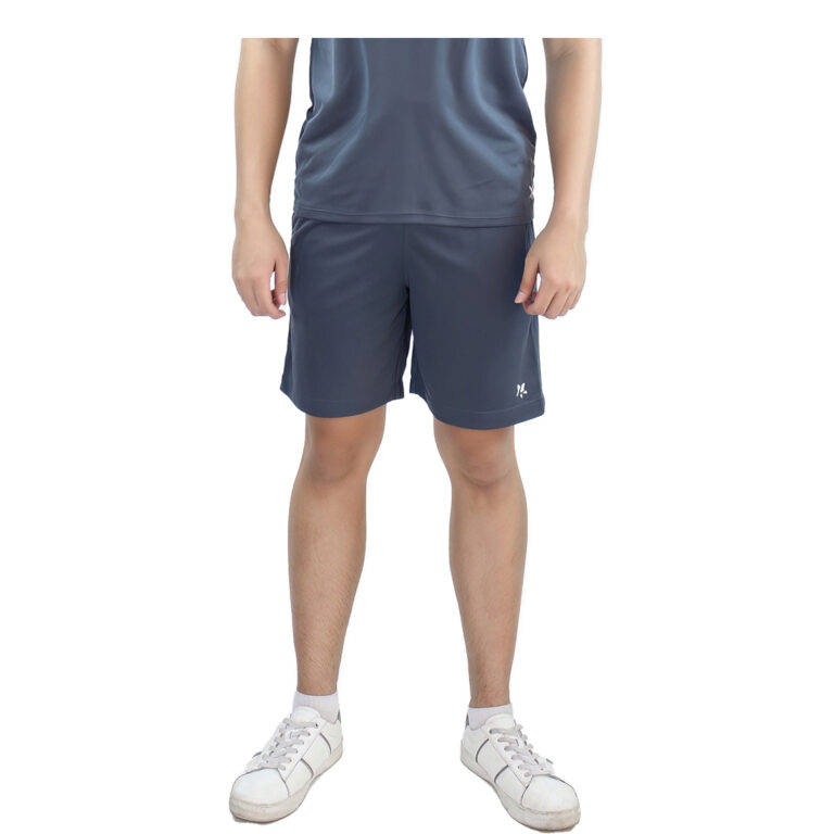 Lasona Men Fitness Celana Olahraga Pria CF-001-M - Gambar 14