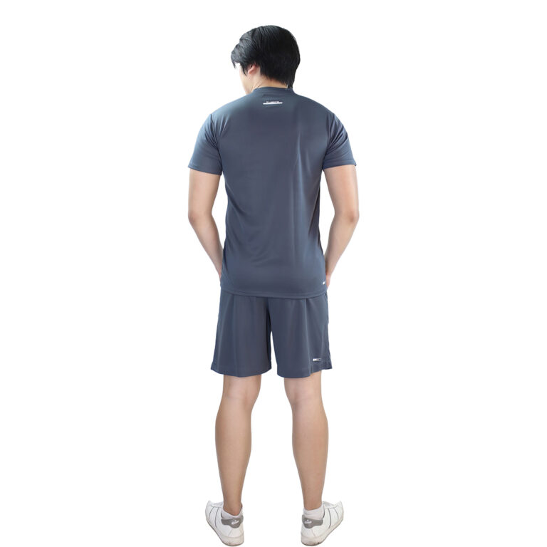 Lasona Men Fitness Celana Olahraga Pria CF-001-M - Gambar 18