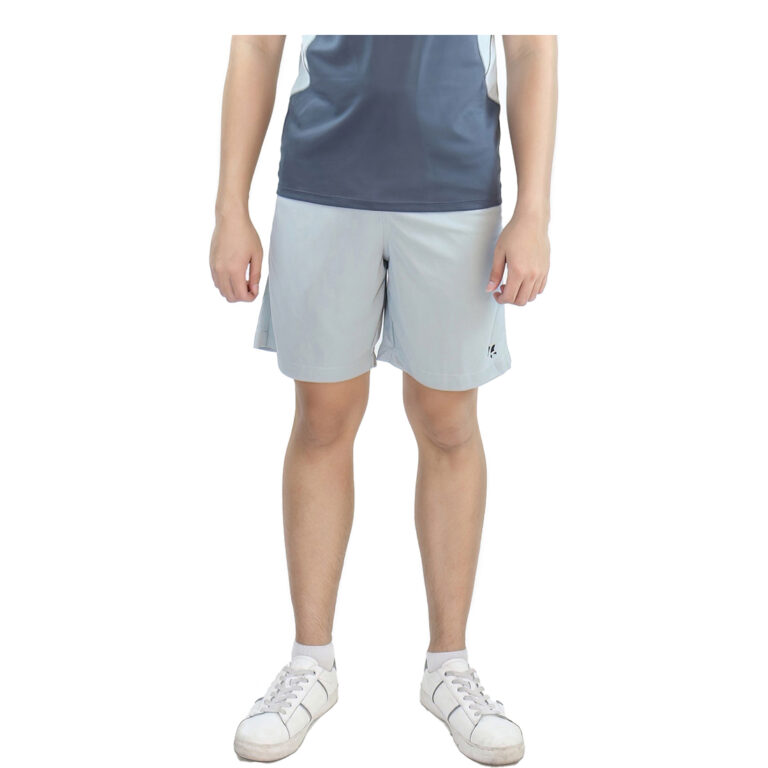 Lasona Men Fitness Celana Olahraga Pria CF-001-M - Gambar 19