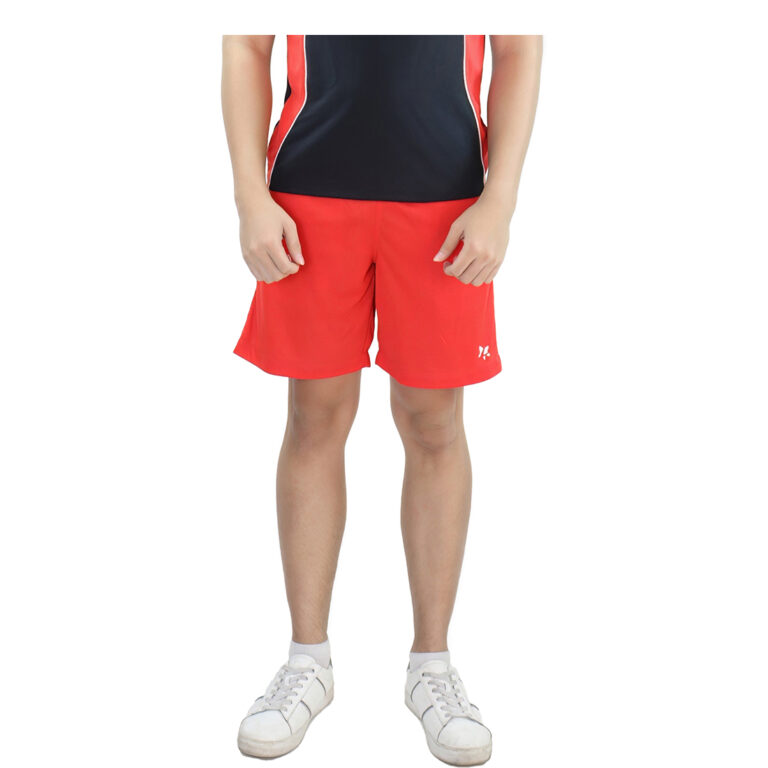 Lasona Men Fitness Celana Olahraga Pria CF-001-M - Gambar 29