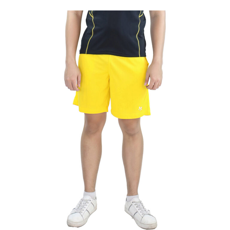 Lasona Men Fitness Celana Olahraga Pria CF-001-M - Gambar 34
