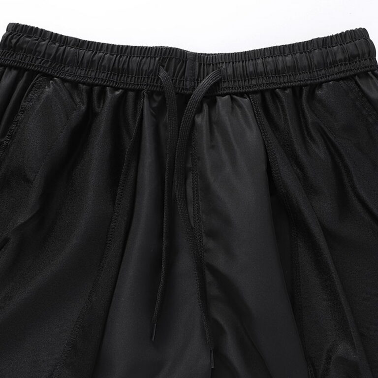 Lasona Men Fitness Celana Olahraga Pria CF-021-AC - Image 4