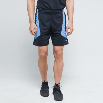 Lasona Men Fitness Celana Olahraga Pria CF-821-M