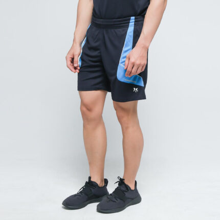 Lasona Men Fitness Celana Olahraga Pria CF-821-M - Image 2