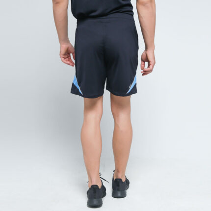 Lasona Men Fitness Celana Olahraga Pria CF-821-M - Image 3