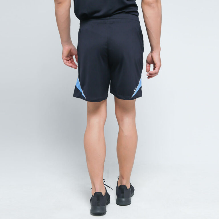 Lasona Men Fitness Celana Olahraga Pria CF-821-M - Image 3