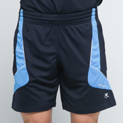 Lasona Men Fitness Celana Olahraga Pria CF-821-M - Image 4