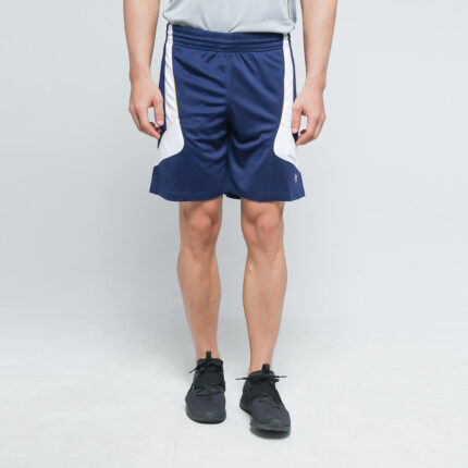 Lasona Men Fitness Celana Olahraga Pria CF-821-M - Image 5