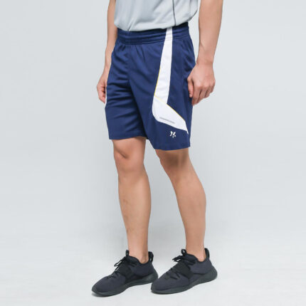 Lasona Men Fitness Celana Olahraga Pria CF-821-M - Image 6