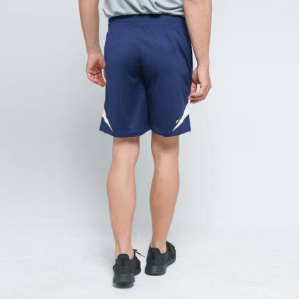 Lasona Men Fitness Celana Olahraga Pria CF-821-M - Image 7