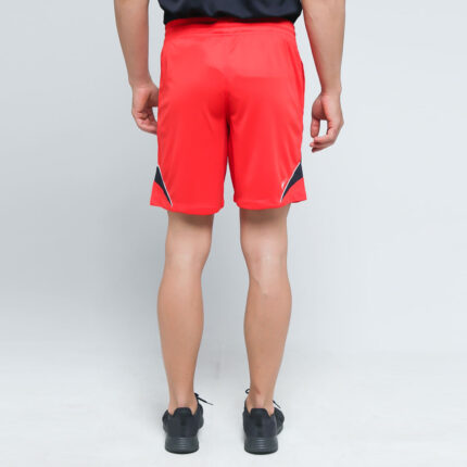 Lasona Men Fitness Celana Olahraga Pria CF-821-M - Image 11