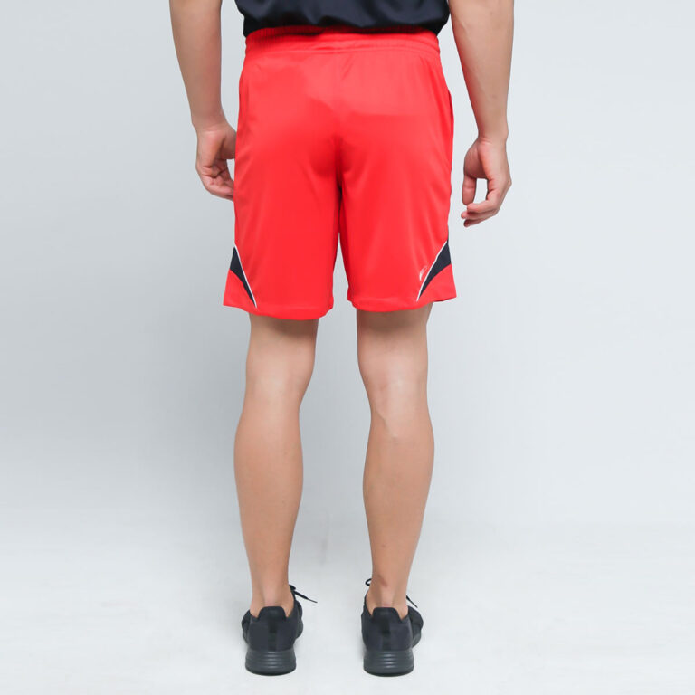 Lasona Men Fitness Celana Olahraga Pria CF-821-M - Image 11