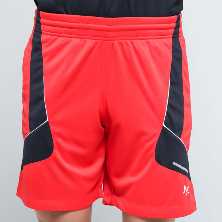 Lasona Men Fitness Celana Olahraga Pria CF-821-M - Image 12