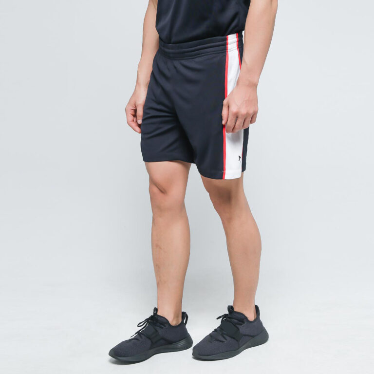 Lasona Men Fitness Celana Olahraga Pria CF-822-M - Image 2