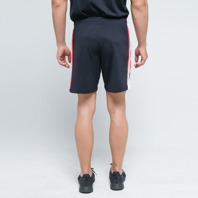 Lasona Men Fitness Celana Olahraga Pria CF-822-M - Image 3