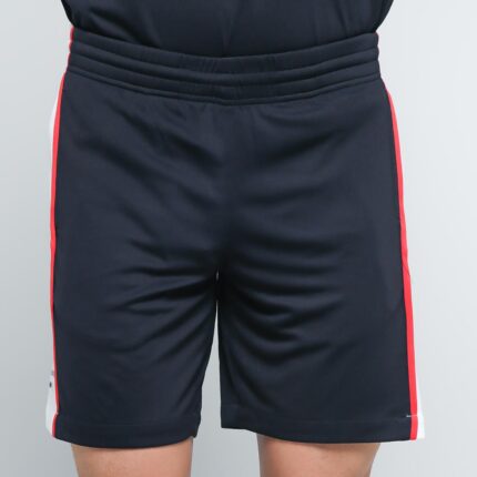 Lasona Men Fitness Celana Olahraga Pria Size Besar CF-822-MX - Image 4