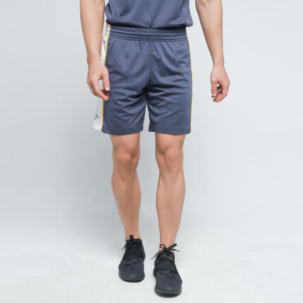 Lasona Men Fitness Celana Olahraga Pria Size Besar CF-822-MX - Image 5