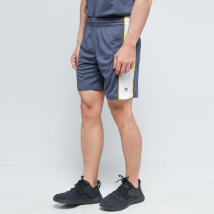 Lasona Men Fitness Celana Olahraga Pria Size Besar CF-822-MX - Image 6