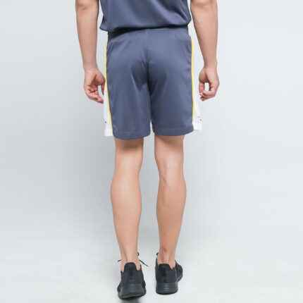Lasona Men Fitness Celana Olahraga Pria Size Besar CF-822-MX - Image 7