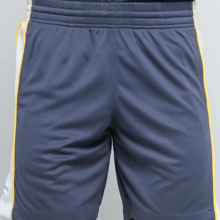 Lasona Men Fitness Celana Olahraga Pria Size Besar CF-822-MX - Image 8