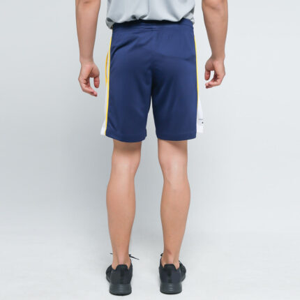 Lasona Men Fitness Celana Olahraga Pria Size Besar CF-822-MX - Image 11