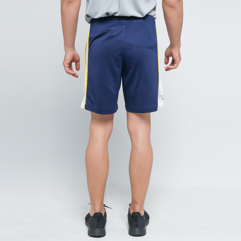 Lasona Men Fitness Celana Olahraga Pria CF-822-M - Image 11