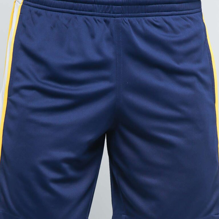 Lasona Men Fitness Celana Olahraga Pria CF-822-M - Image 12