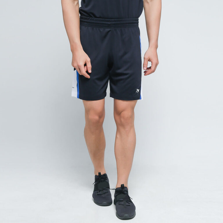 Lasona Men Fitness Celana Olahraga Pria CF-823-M - Image 1