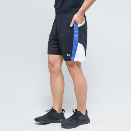 Lasona Men Fitness Celana Olahraga Pria CF-823-M - Image 2