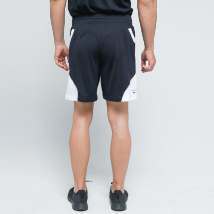 Lasona Men Fitness Celana Olahraga Pria CF-823-M - Image 3