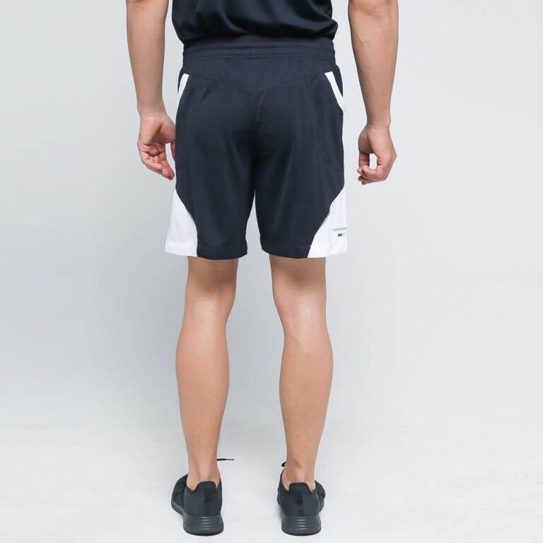 Lasona Men Fitness Celana Olahraga Pria CF-823-M - Image 3