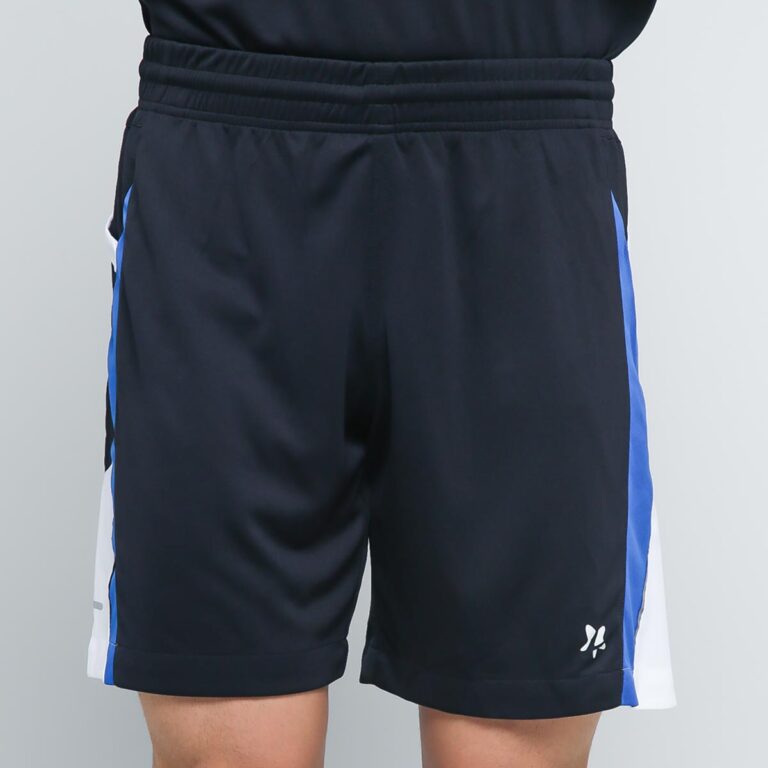 Lasona Men Fitness Celana Olahraga Pria CF-823-M - Image 4